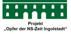 Website Stadtmuseum Ingolstadt